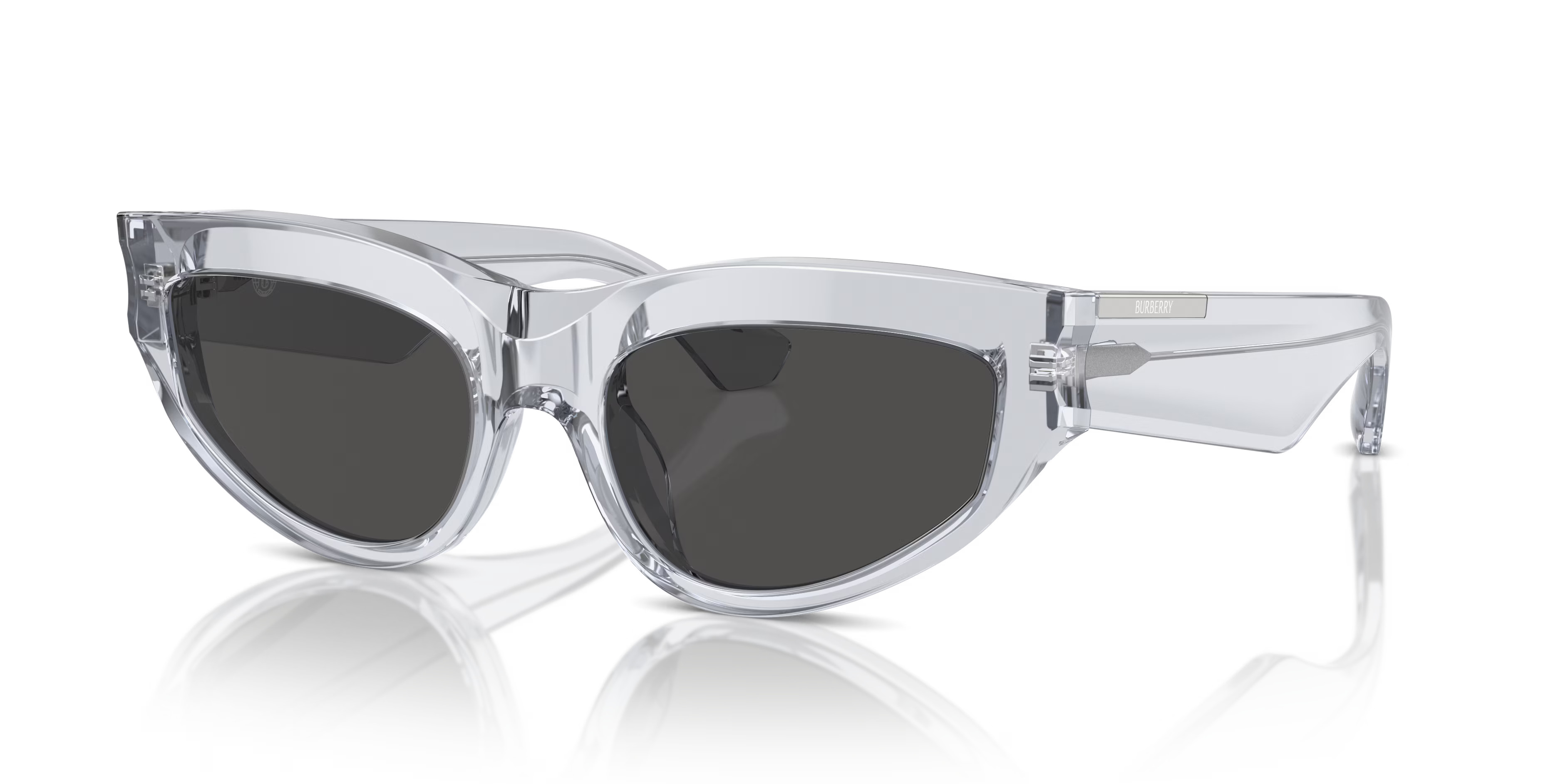 Burberry
				
				
			
			
		

		
		
			BE4425U | Sunglass Hut (US)