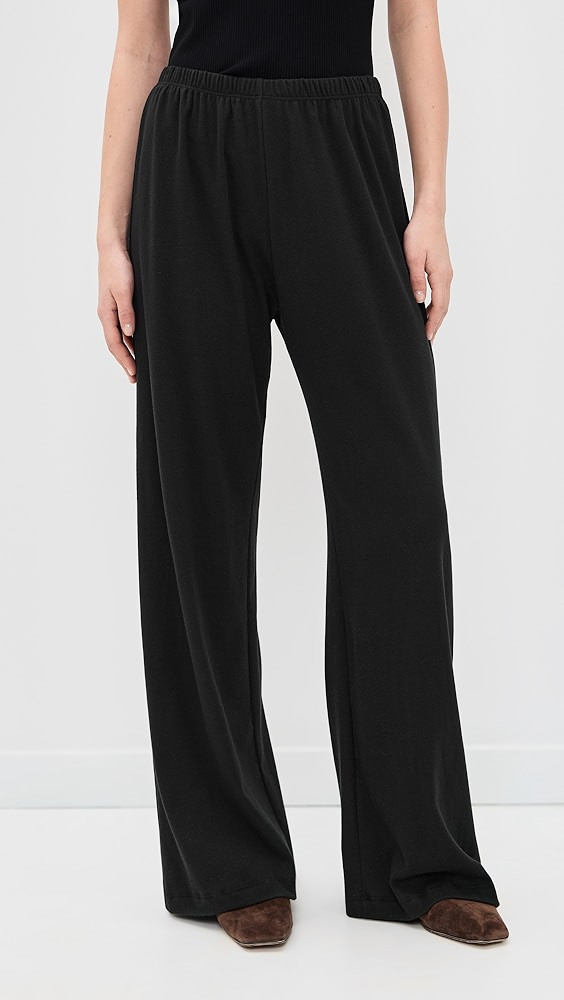 Nando Lounge Pants | Shopbop