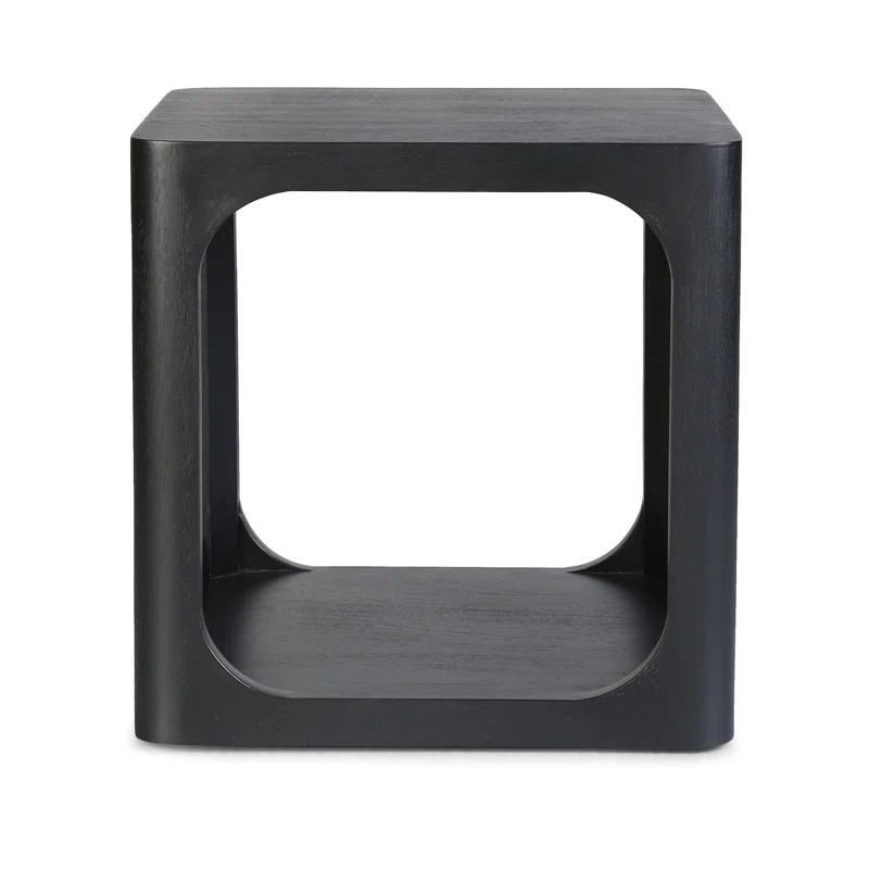 Sybil End Table | Wayfair North America