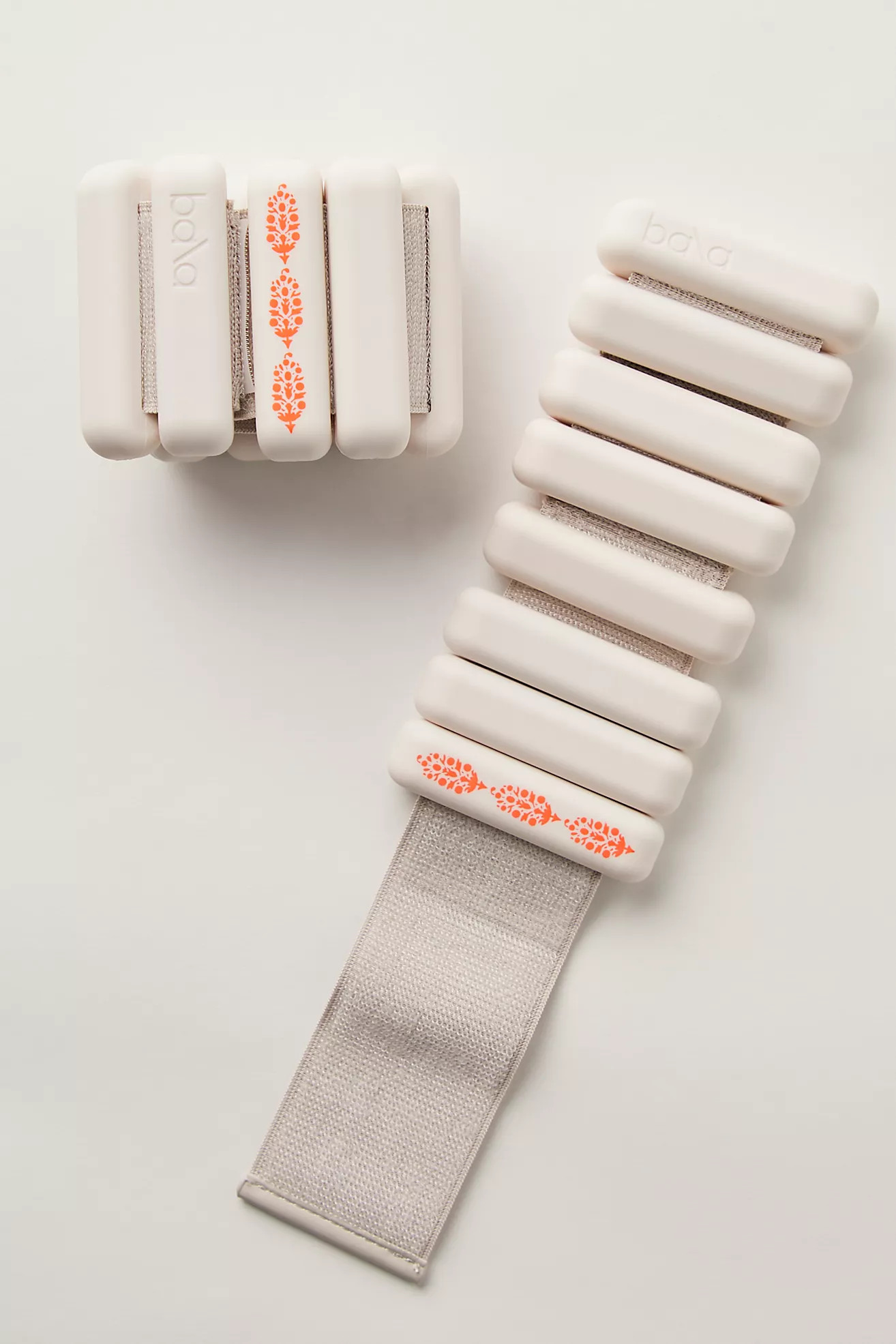 FP Movement x Bala Exclusive Bangles 2 Lb. Weights | Free People (Global - UK&FR Excluded)