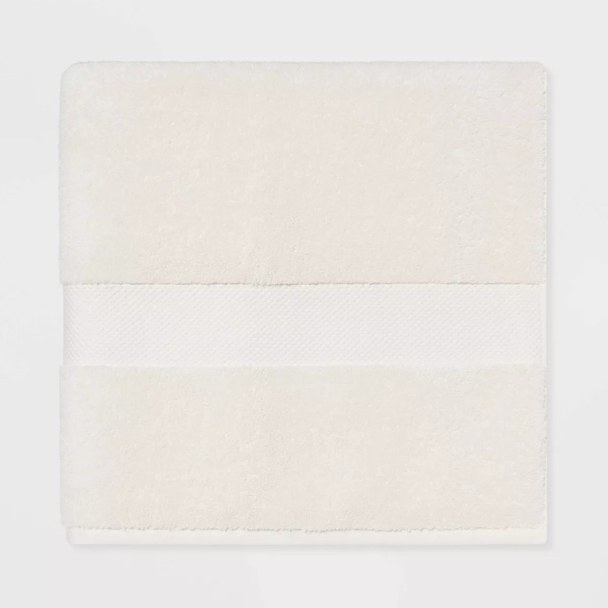 Performance Plus Bath Towel - Threshold™ | Target