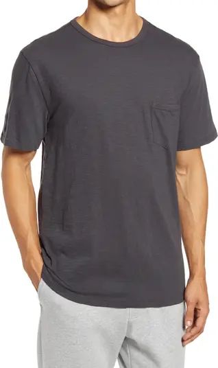 The Rise T-Shirt | Nordstrom
