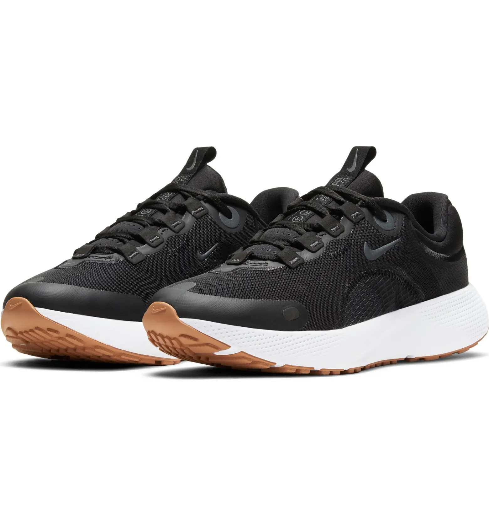 React Escape Run Running Shoe | Nordstrom