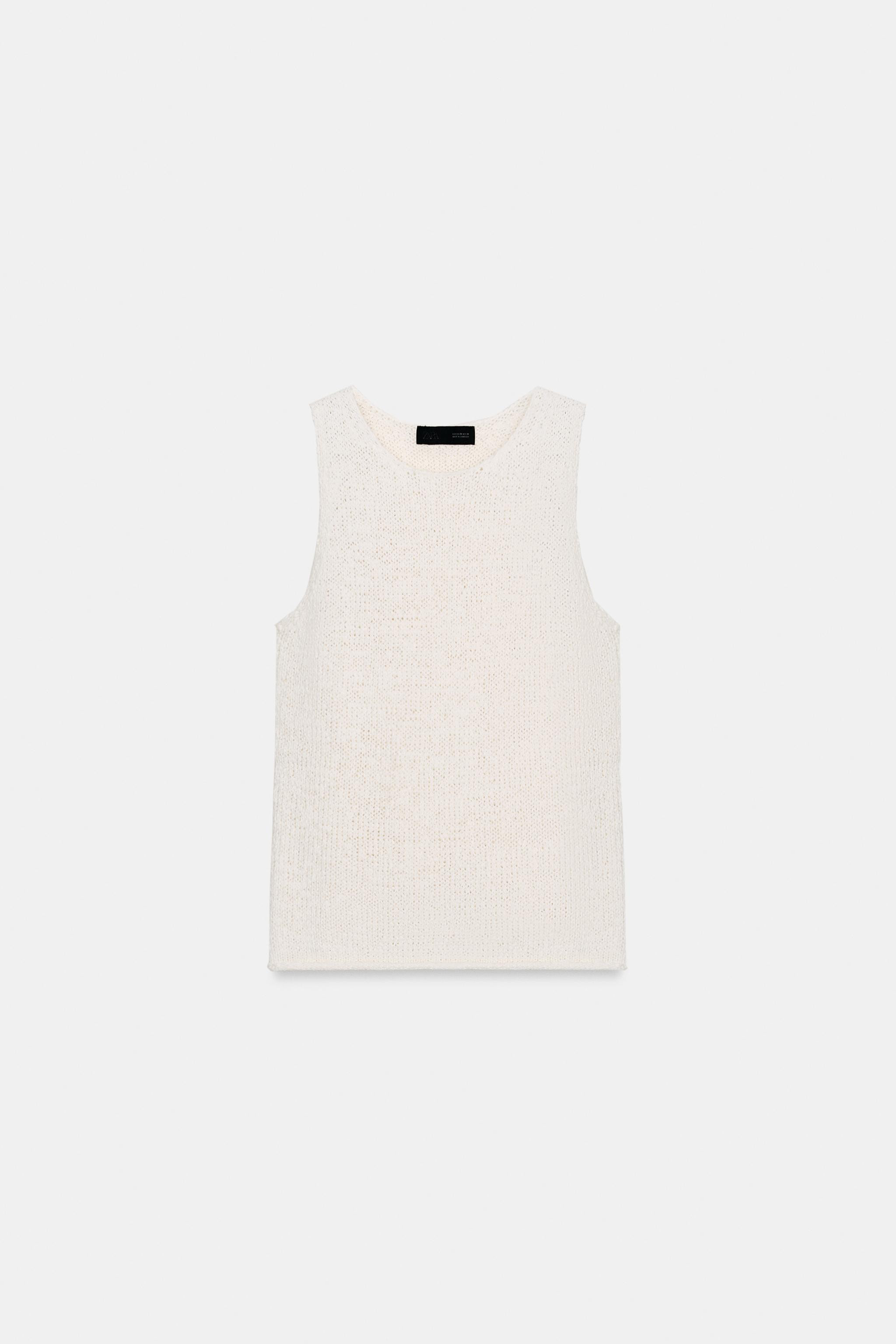 Dark tan | Zara Canada