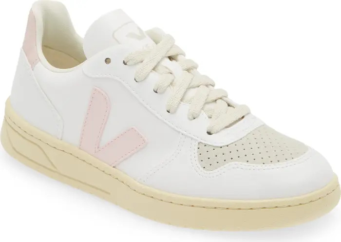 V-10 Sneaker (Women) | Nordstrom