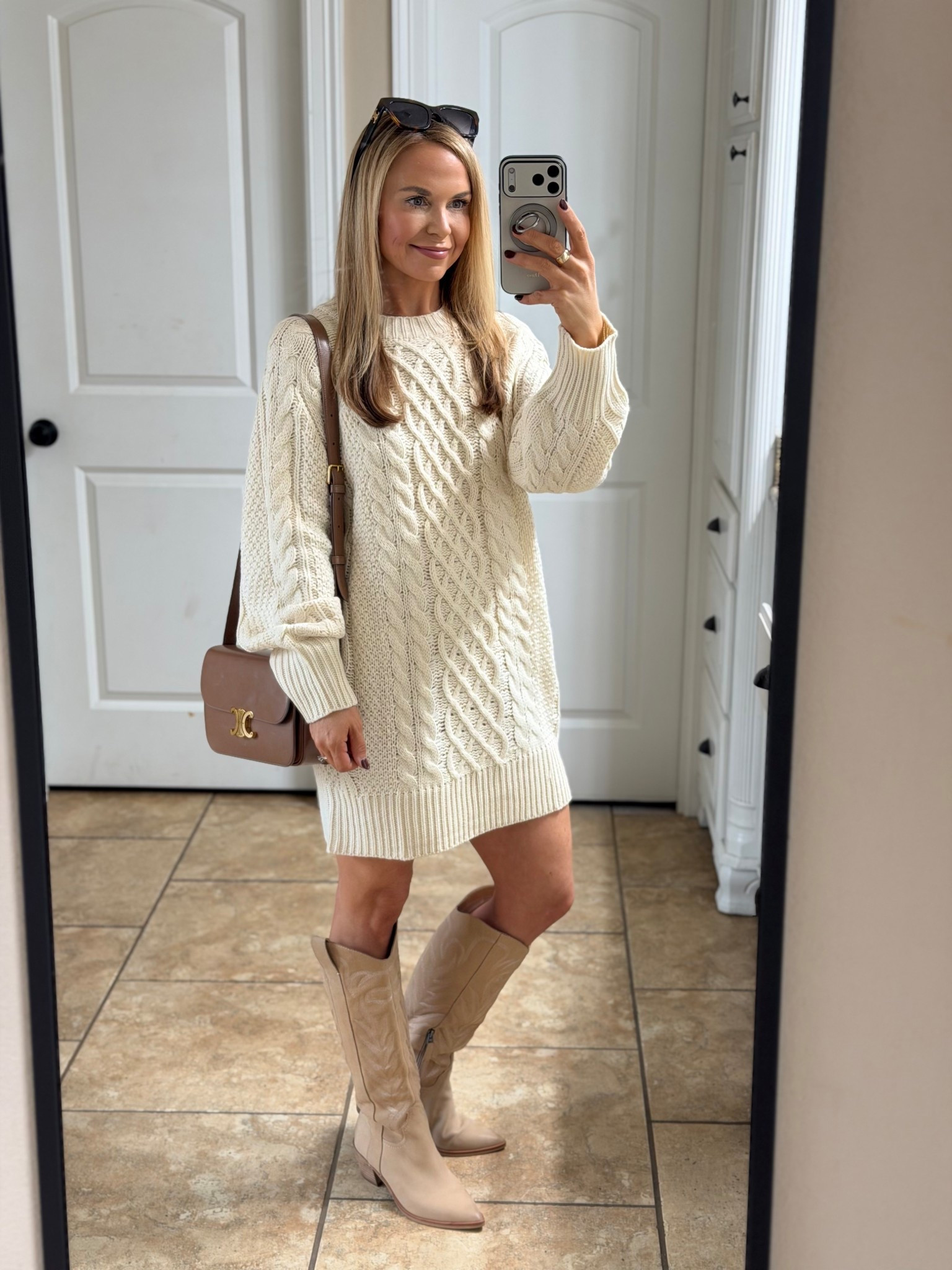 #LTKHoliday #LTKootd #LTKPetite