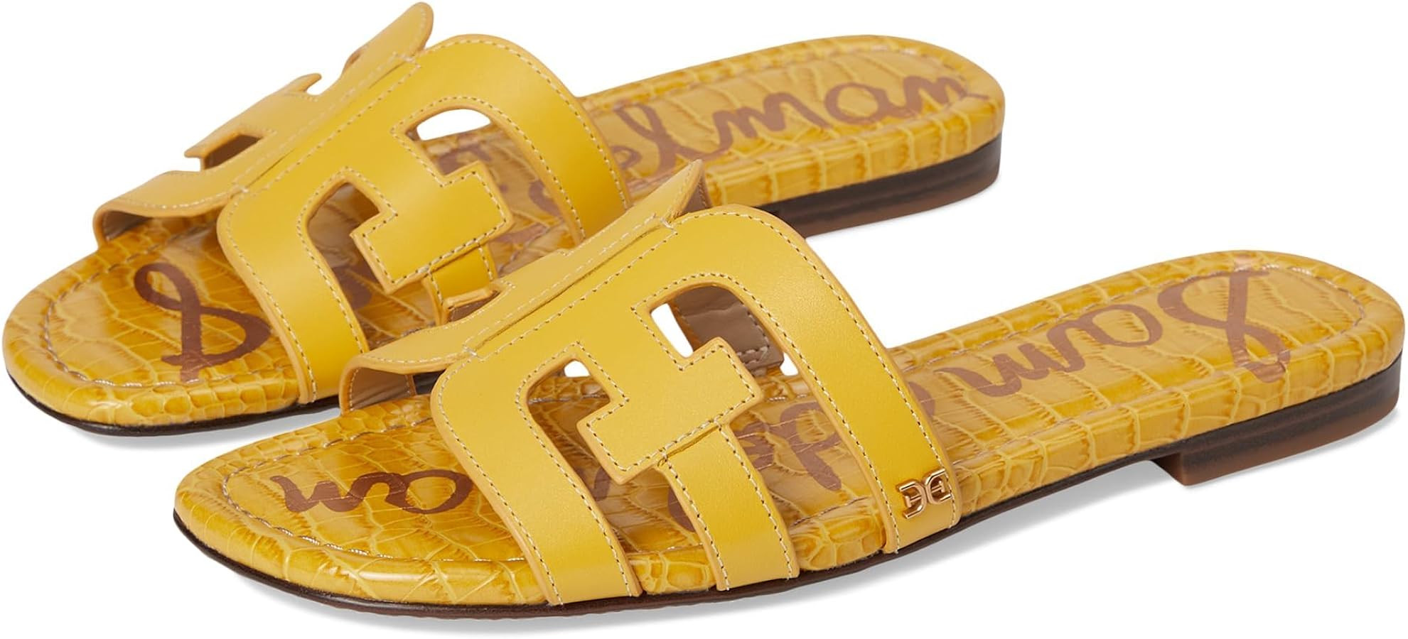 Sam Edelman womens Bay | Amazon (US)