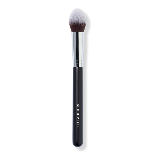 MorpheM536 Under Eye Bullet Powder Brush | Ulta