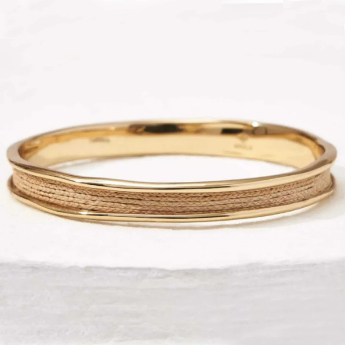 Lola Bracelet | Curateur