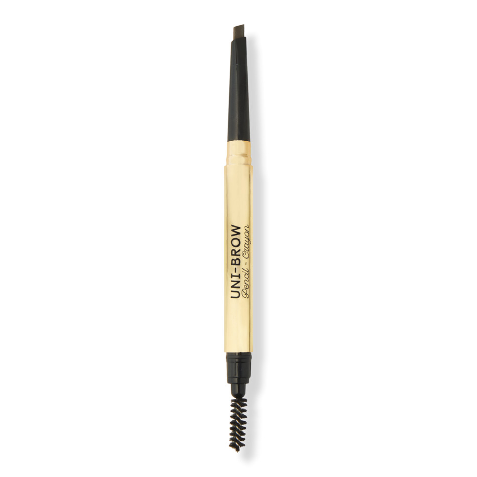 Uni-Brow | Ulta