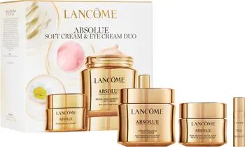 Absolue Soft Cream Revitalizing & Brightening Skin Care Gift Set $450 Value | Nordstrom