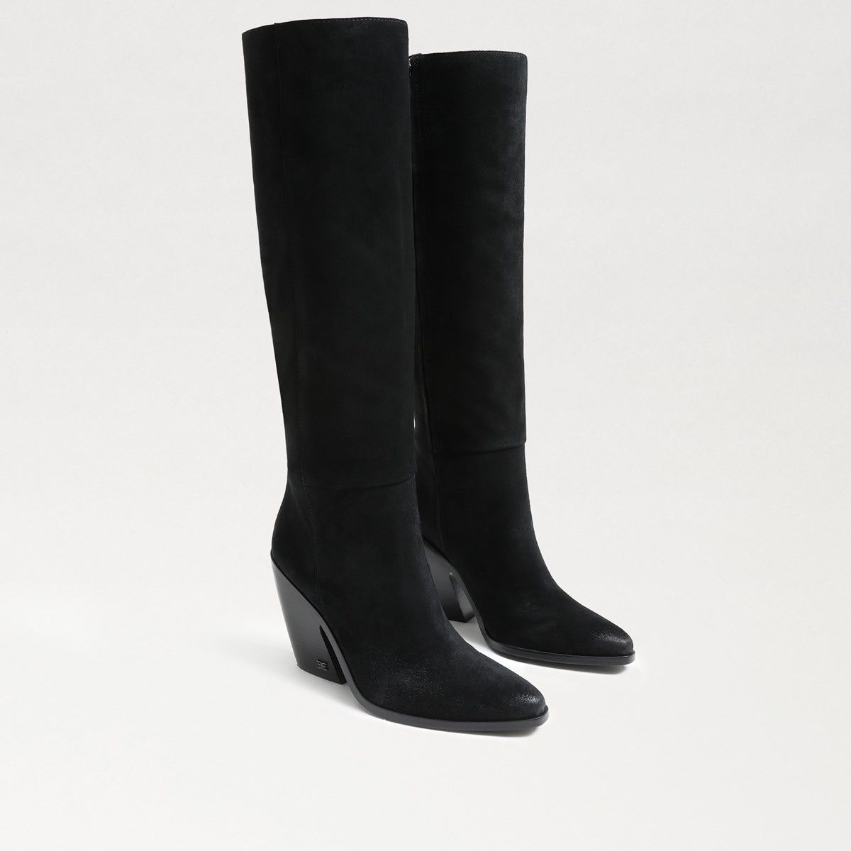 Annabel High Shaft Boot | Sam Edelman