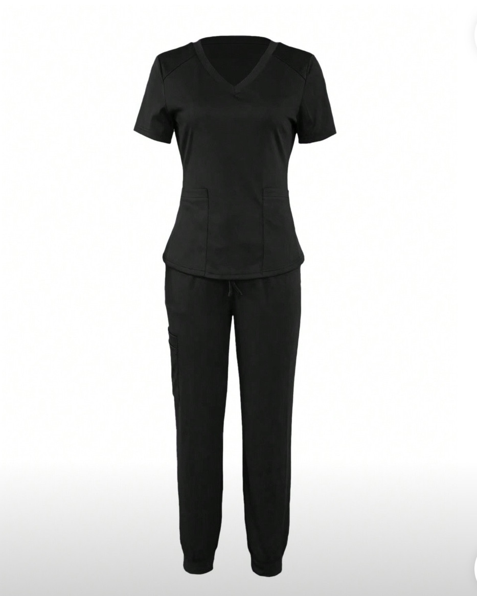 Work Scrubs 

#LTKuk #LTKworkwear