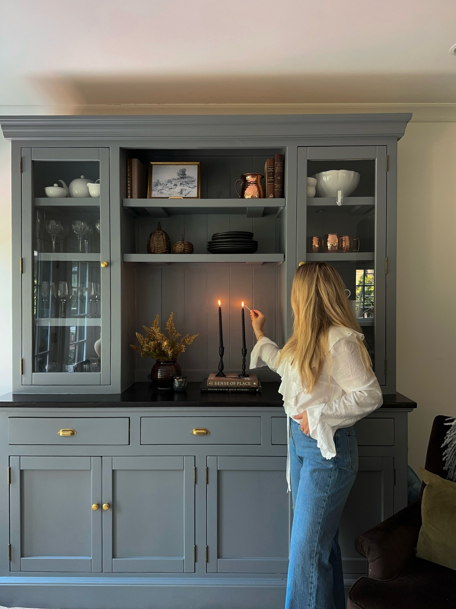 peasant blouses!

#LTKStyleTip #LTKSeasonal #LTKHome