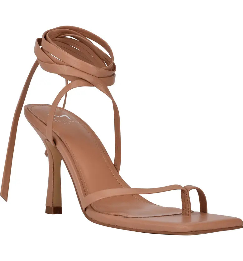 Dominic Ankle Strap Sandal (Women) | Nordstrom Rack