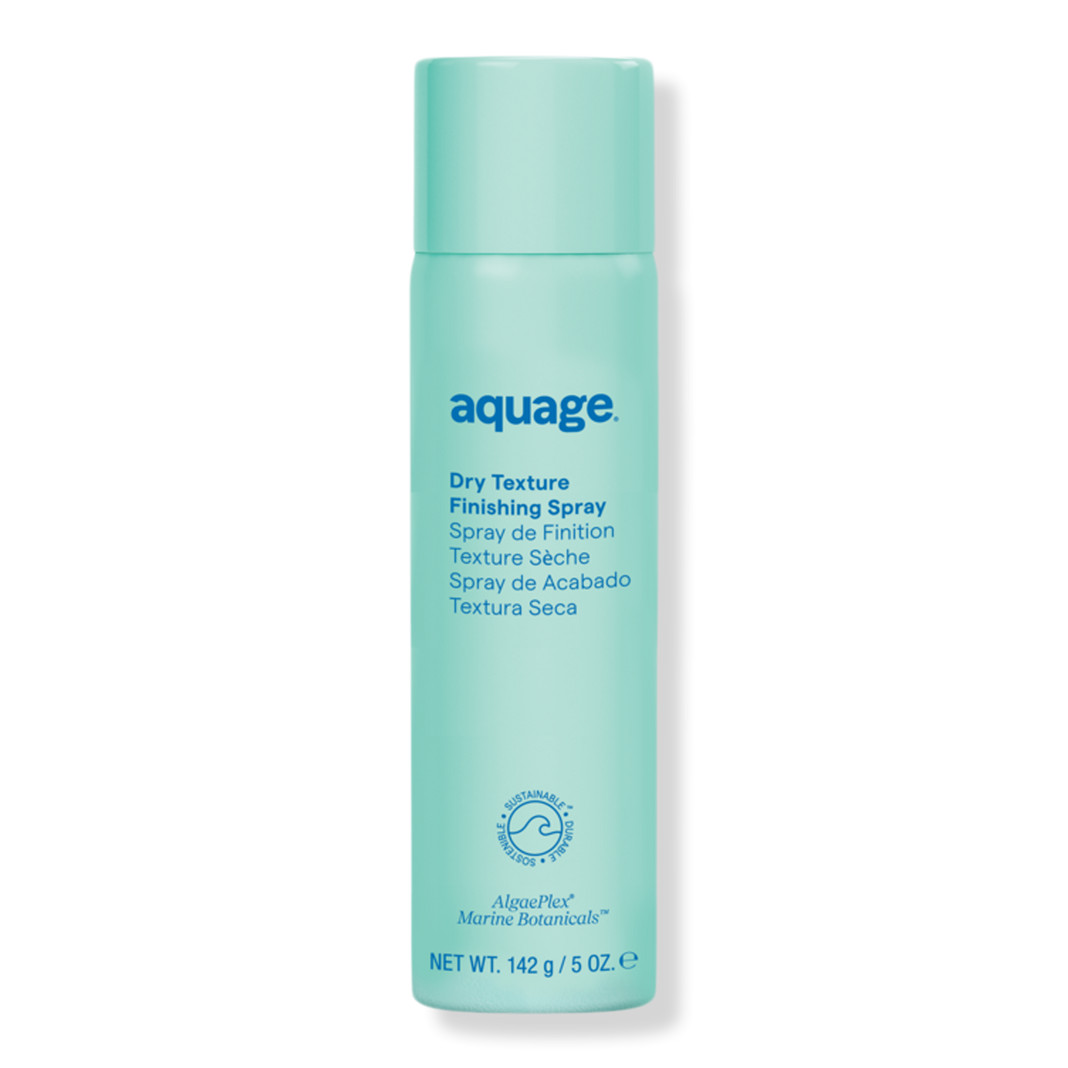 Dry Texture Finishing Spray | Ulta