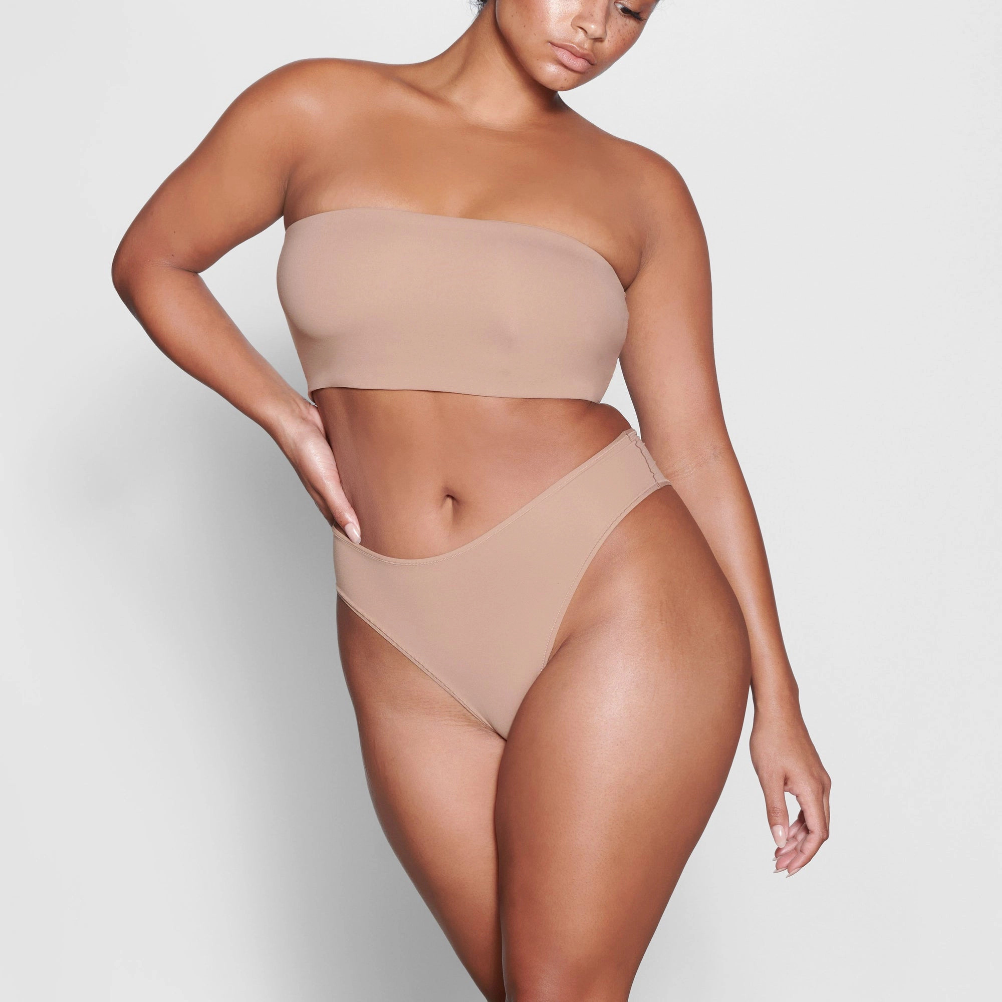 BANDEAU | SKIMS (US)
