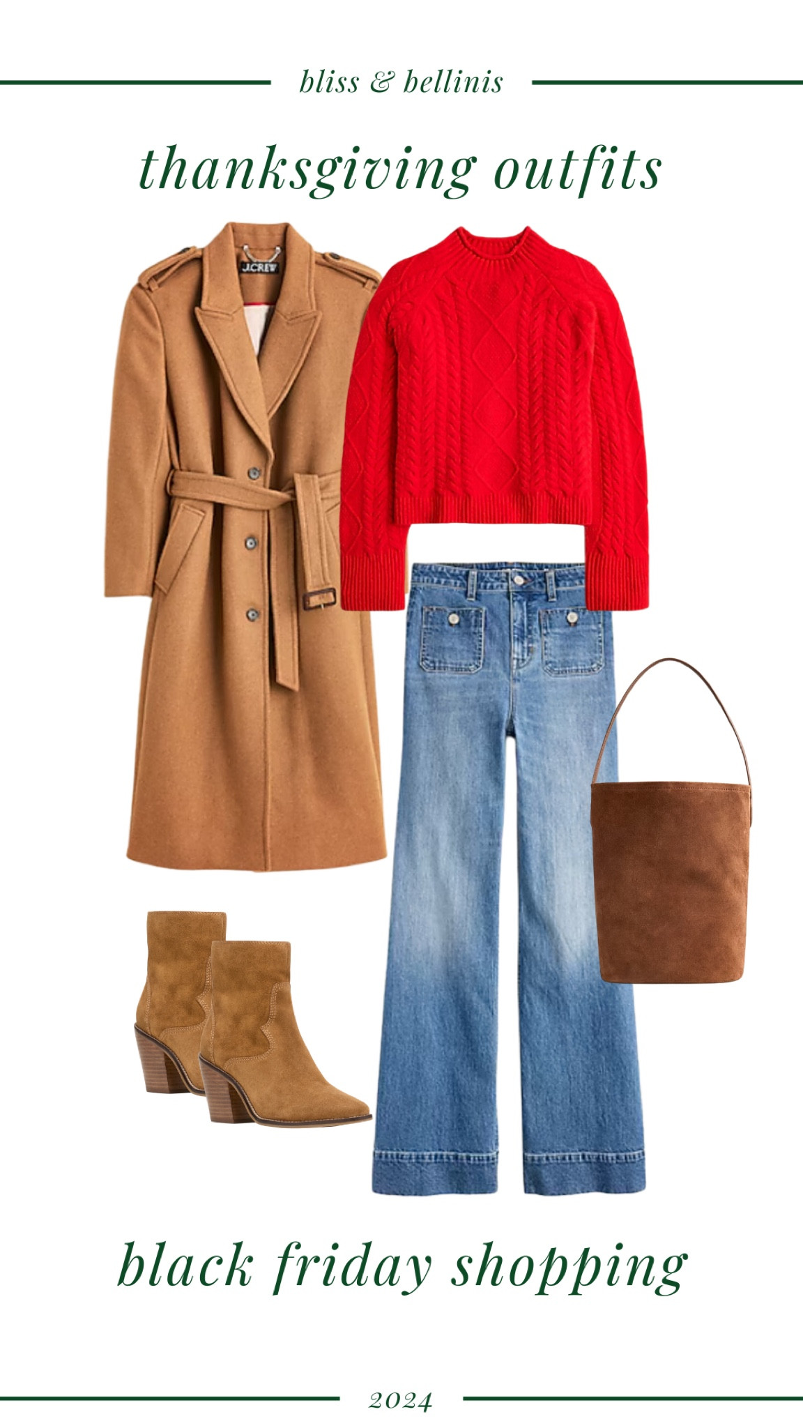 Black Friday Shopping 

#LTKHoliday #LTKSeasonal #LTKCyberWeek
