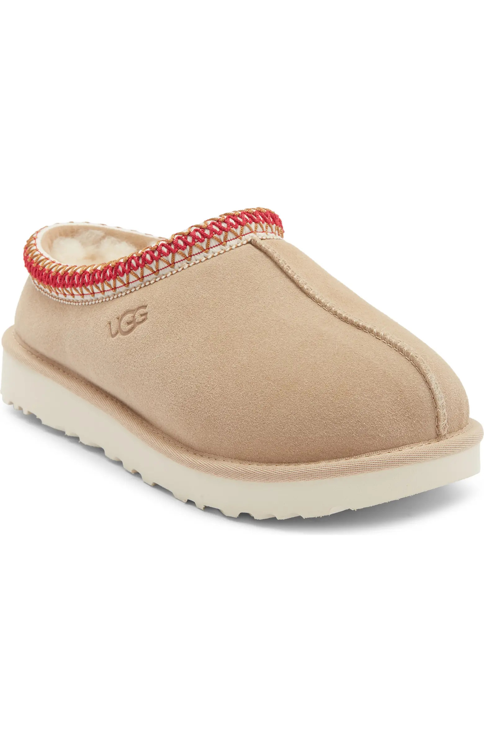 Tasman II Slipper (Women) | Nordstrom