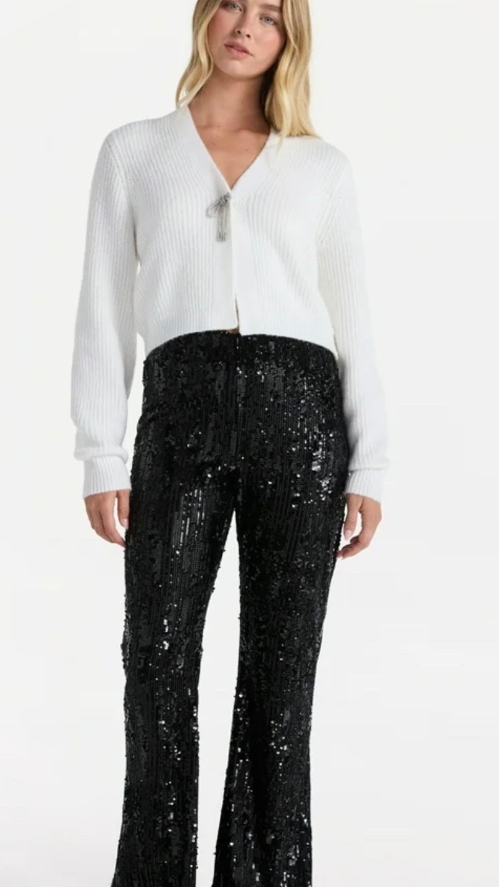 I am in love!!!!!

#LTKParties #LTKHoliday #LTKFindsUnder50