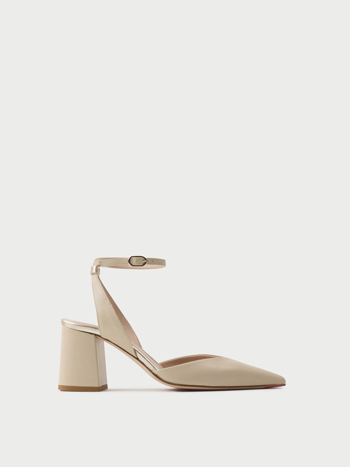 Aurora Pump | Mavette Inc.