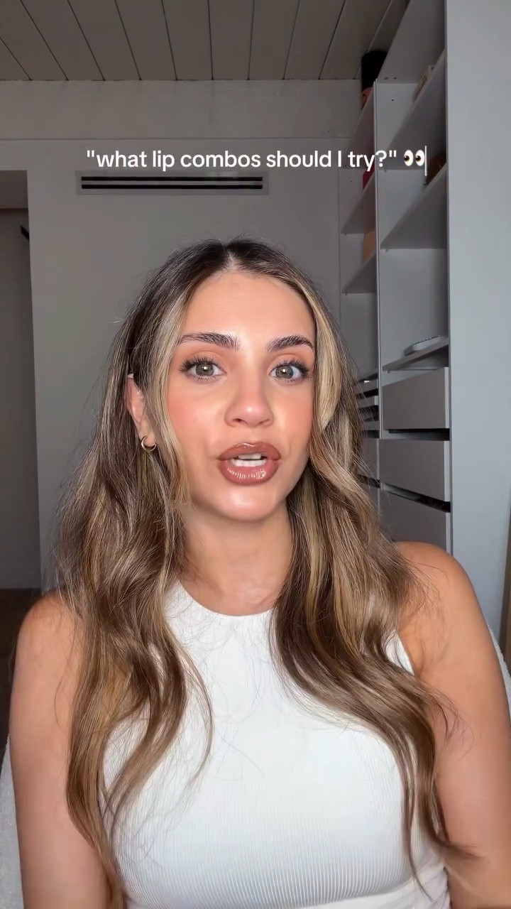 favorite lippies that are worth snagging during the @sephora sale 👀 

@lawlessbeauty Cashmere Lip Liner (Nude Honey) 
@lawlessbeauty Forget the Filler Lip Plumper Gloss (Skinny Dip) 
@lawlessbeauty Forget the Filler Lipstick (Soft Truffle) 
@charlottetilbury Lip Cheat Lip Liner Duo (Medium) 
@westman_atelier Le Lip Stick (Café Crème) 
@makeupforever Artist Color Pencil Lip Liner (Total Taupe) @makeupforever Artist Plexi-Gloss (Anywhere Caffeine) 
@maccosmetics Satin Lipstick (Crème de Nude) 
@maccosmetics Lip Pencil (Cool Spice) 
@mph_beauty Lip Liner (Bittersweet) 
@olehenriksen Pout Preserve Peptide Lip Treatment (Vanilla Bon Bon)

#lipcombo #lipliner #cooltonelipcombo #lippies #sephorasale

#LTKootd #LTKBeauty #LTKSaleAlert