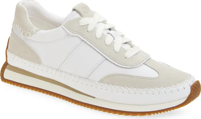 Cole Haan GrandPro Premier Sneaker (Women) | Nordstrom | Nordstrom