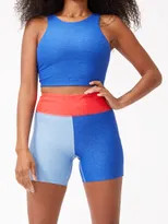 Warmup 5" Short | Outdoor Voices