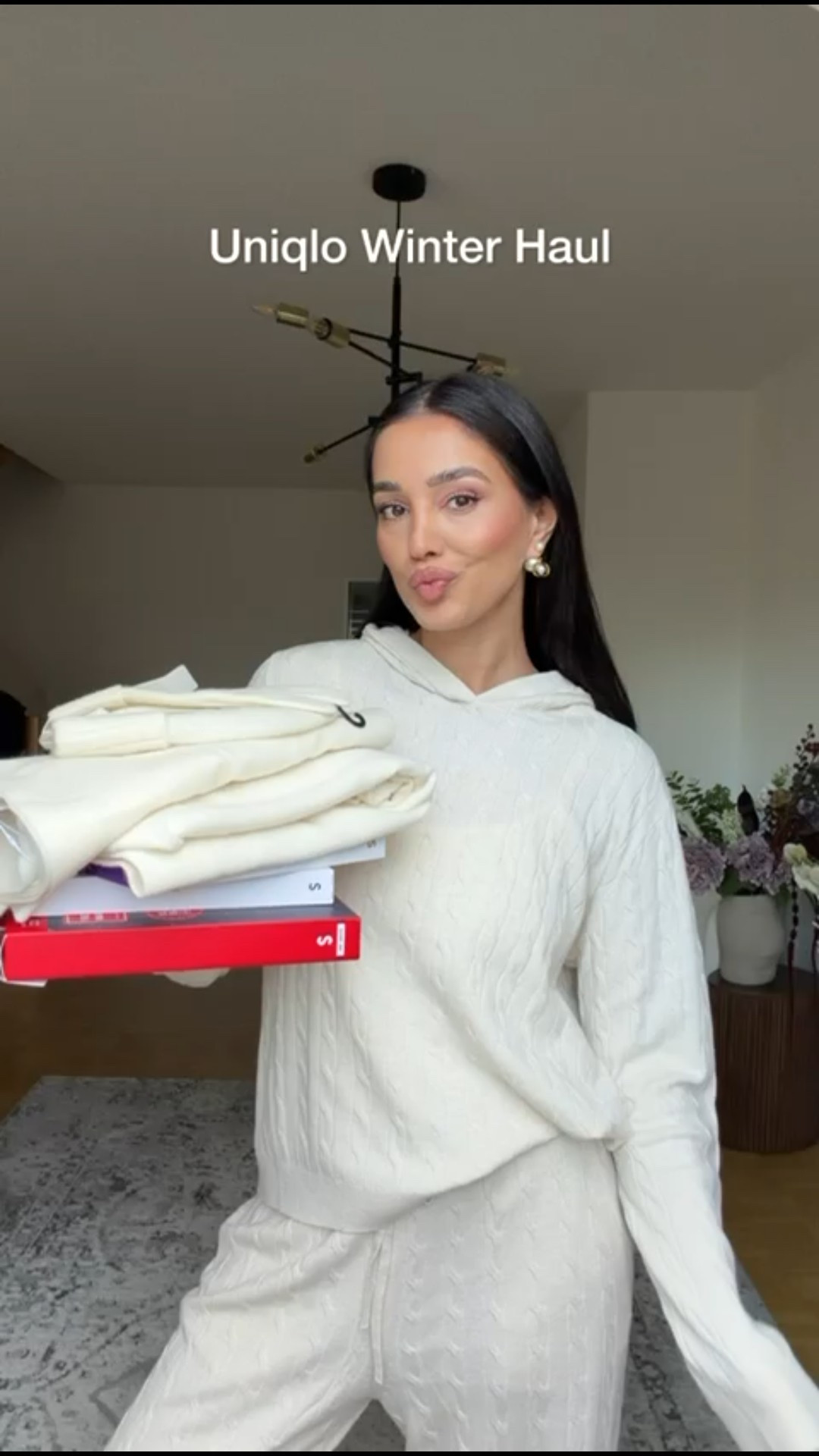 Anzeige/ my winter must-haves from @uniqloeurope ☃️✨ #UNIQLO #lifewear

#LTKdeutschland #LTKwinter #LTKeurope