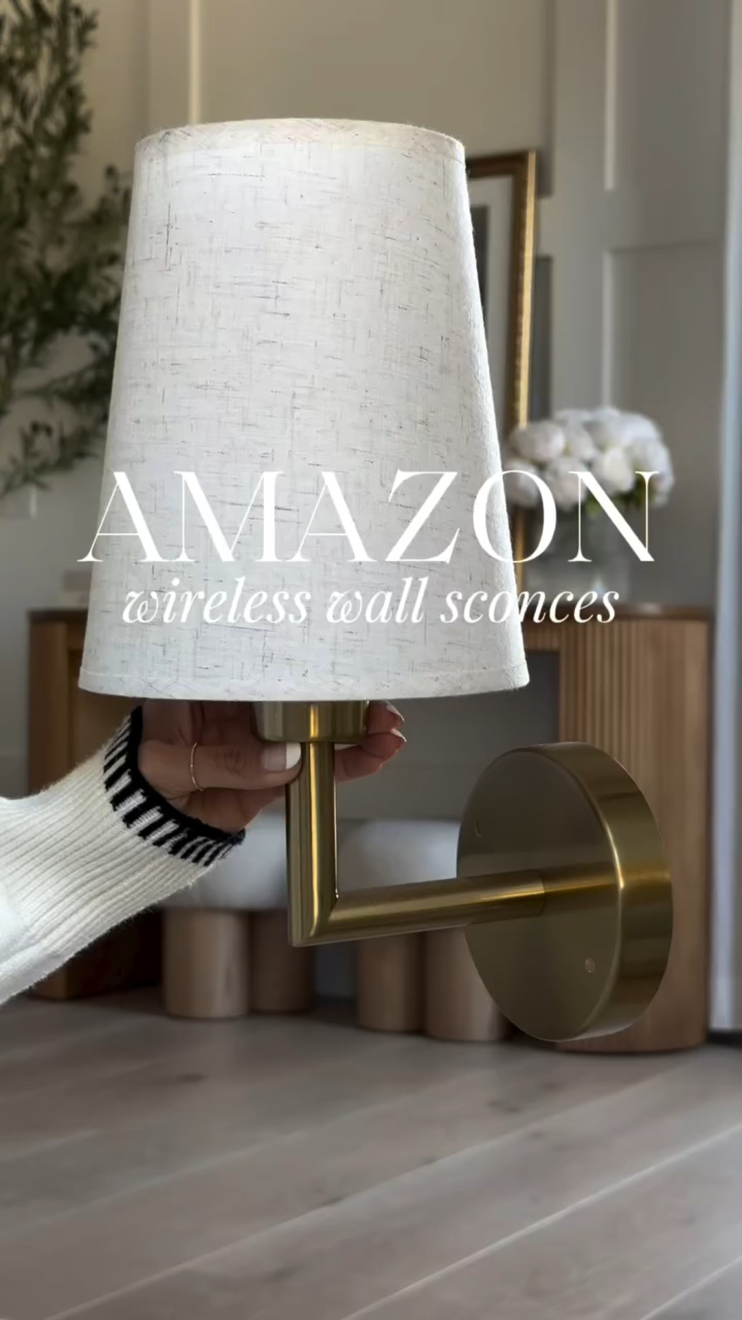 Scroll to shop!! Follow for more!!! Xo! 💫

#LTKFindsUnder50 #LTKFindsUnder100 #LTKHome