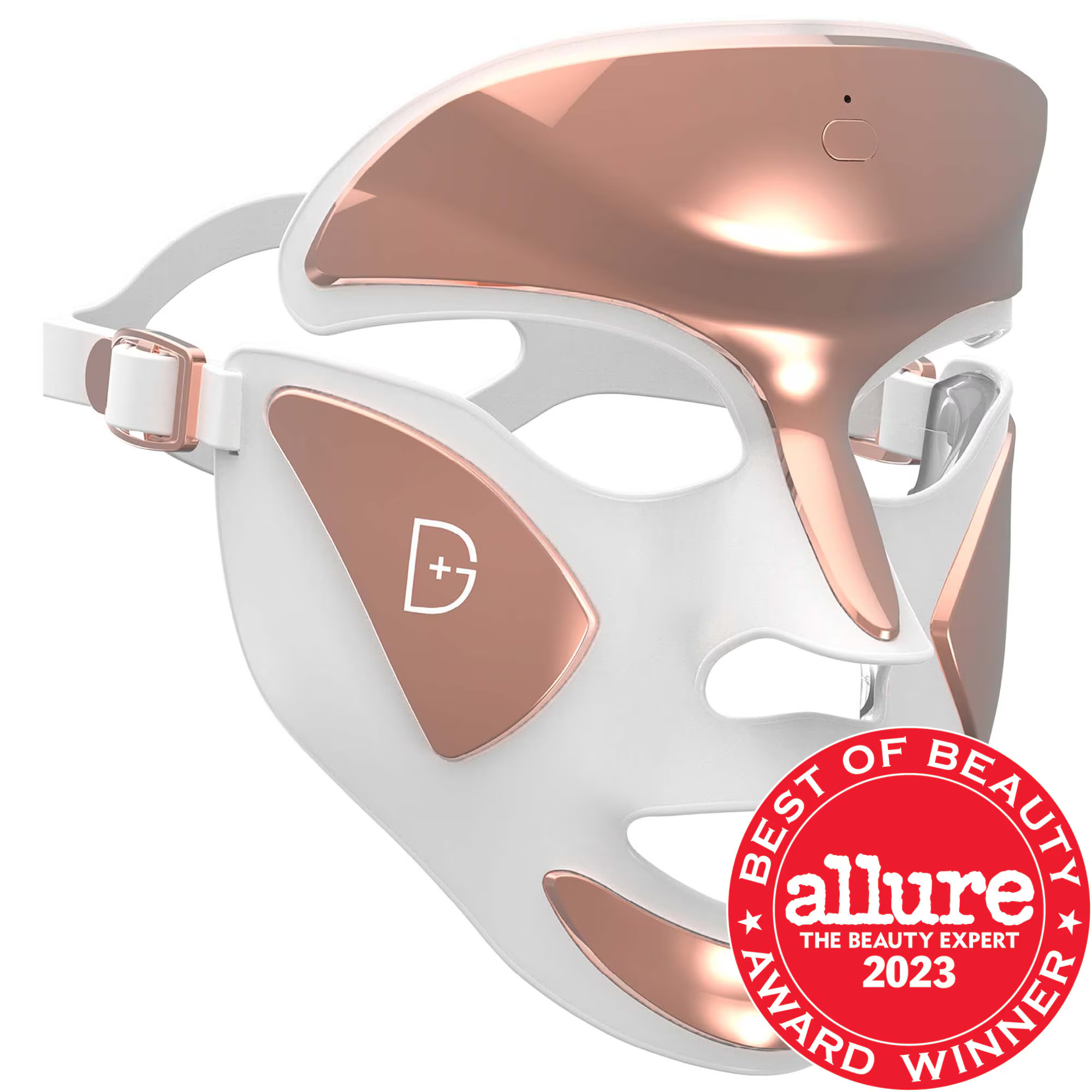 Dr. Dennis Gross Skincare DRx SpectraLite FaceWare Pro 3-Minute LED Device | Sephora (US)