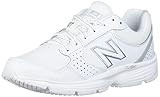 New Balance Women's 411 V1 Training Shoe | Amazon (US)