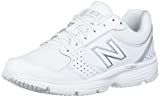 New Balance Women's 411 V1 Training Shoe | Amazon (US)