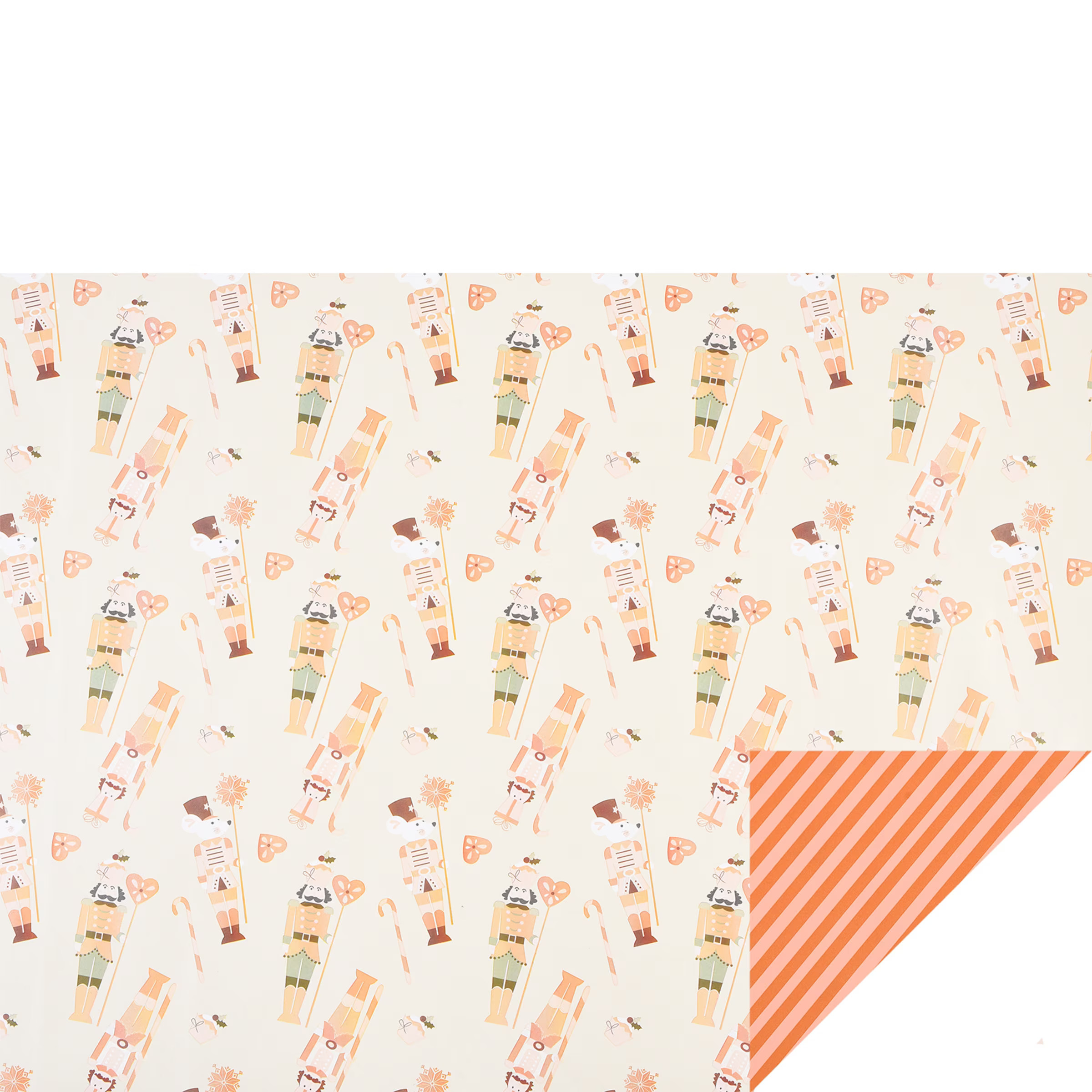 Geschenkpapier Knacker online kaufen | DEPOT | DEPOT Onlineshop DE