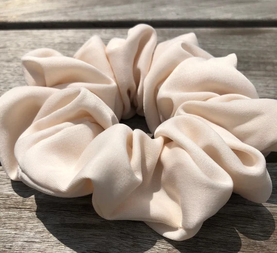 Buy together, get free shipping | Etsy (US)