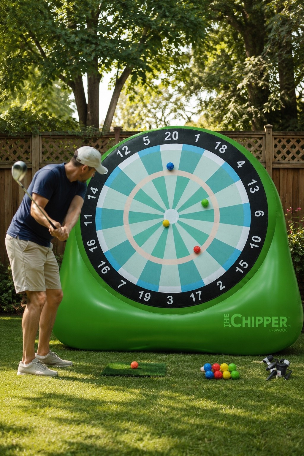 #ad #wayfair #wayfairpartner #fathersday @Wayfair