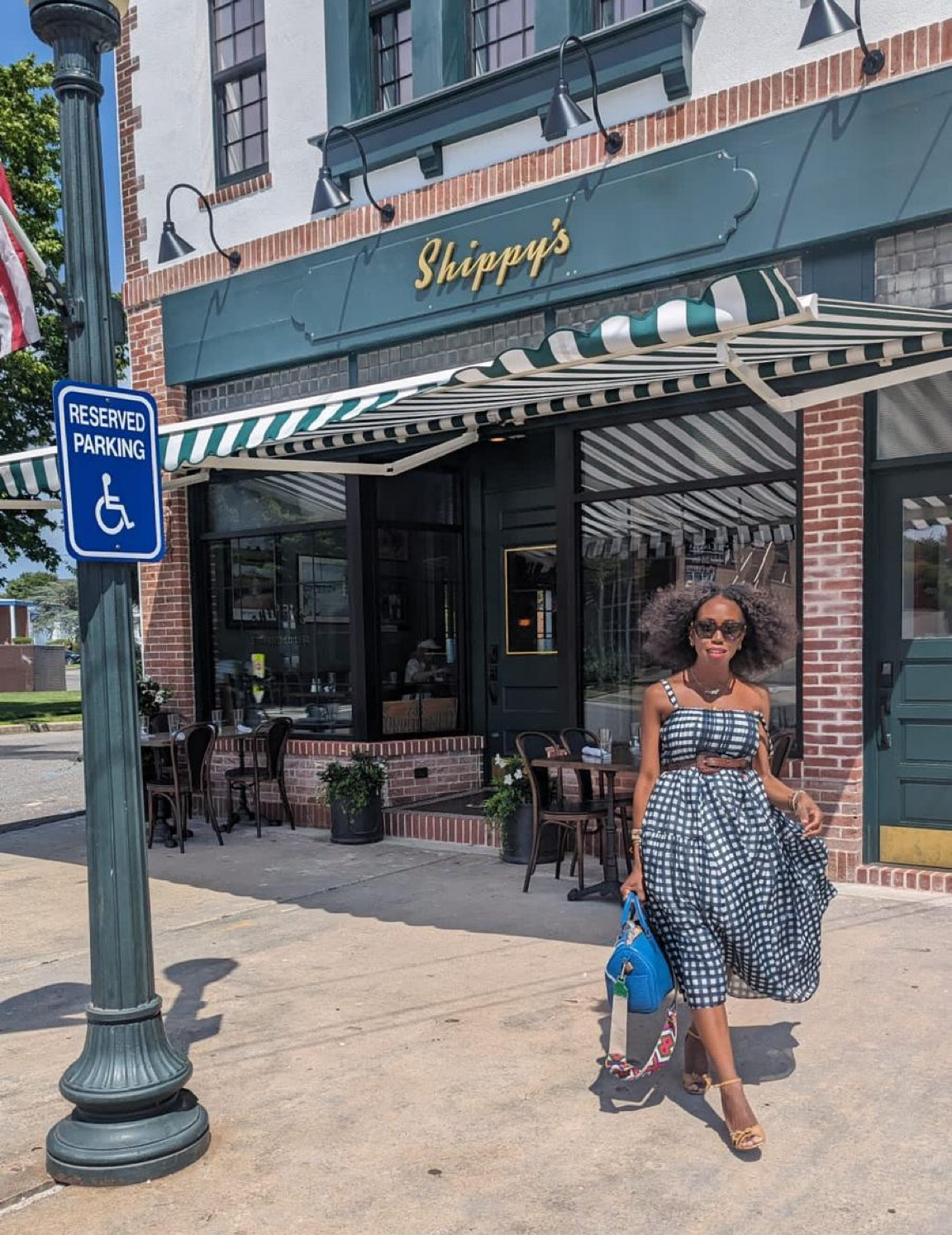 #StyleEditSaturday: Summer Vacation in the Hamptons Edition 🌊

Follow for more travel style inspo ✨

#LTKSeasonal #LTKstyletip #LTKtravel