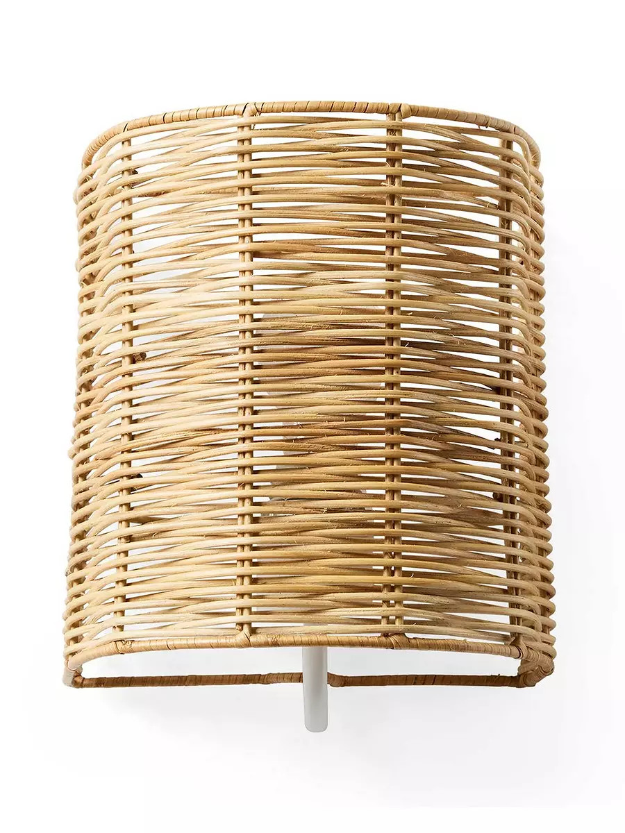 Santa Barbara Sconce.kvfysmfp{overflow:hidden;touch-action:none}.ufhsfnkm{transform-origin: 0 0}.... | Serena and Lily