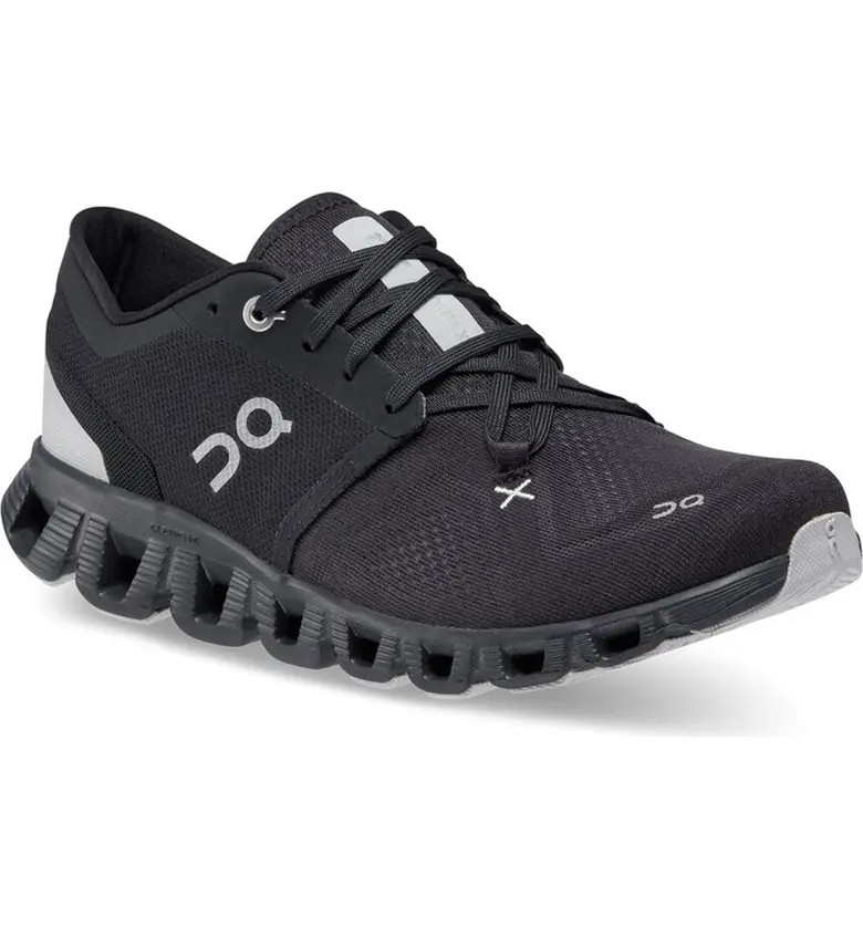 Cloud X 3 Training Shoe (Women) | Nordstrom