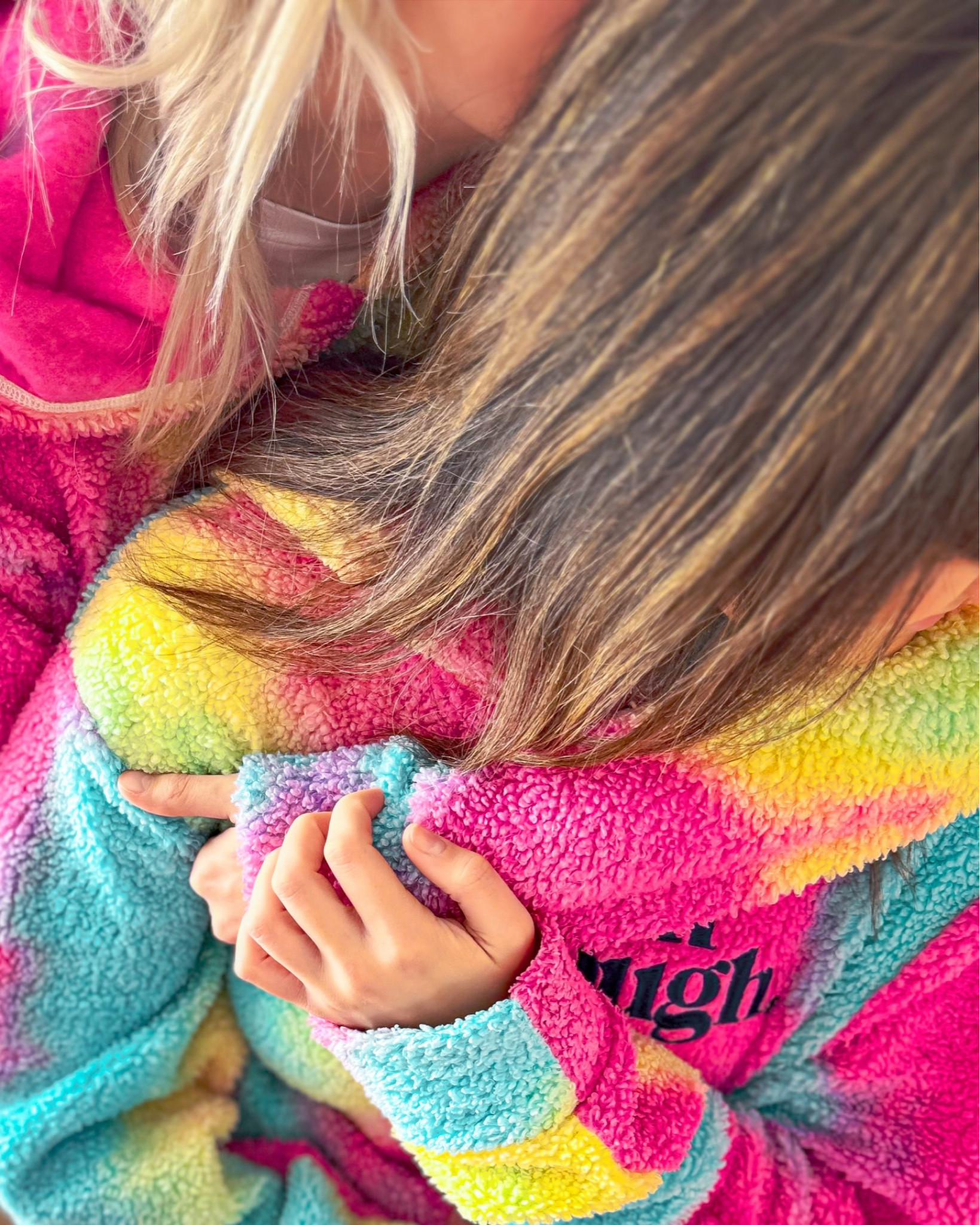 You are Kenough… I am Kenough… we all are Kenough… we are here to remind you that you are wonderful, beautiful, special, and Enough. Have a fabulous day, week, month, year. And if you need a little pick me up, reach out to someone you love. And if you haven’t yet I highly recommend watching the Barbie movie  

#LTKSeasonal #LTKMostLoved #LTKSpringSale