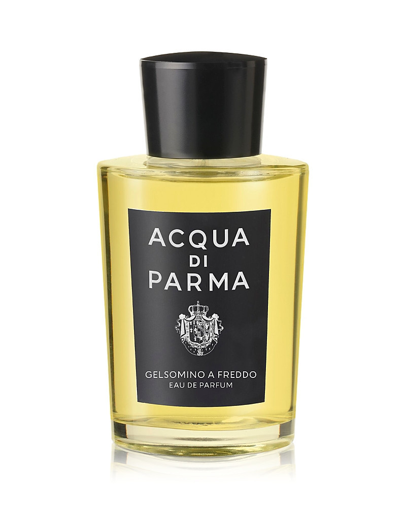 Acqua di Parma Gelsomino a Freddo Eau de Parfum 6 oz. | Bloomingdale's (US)