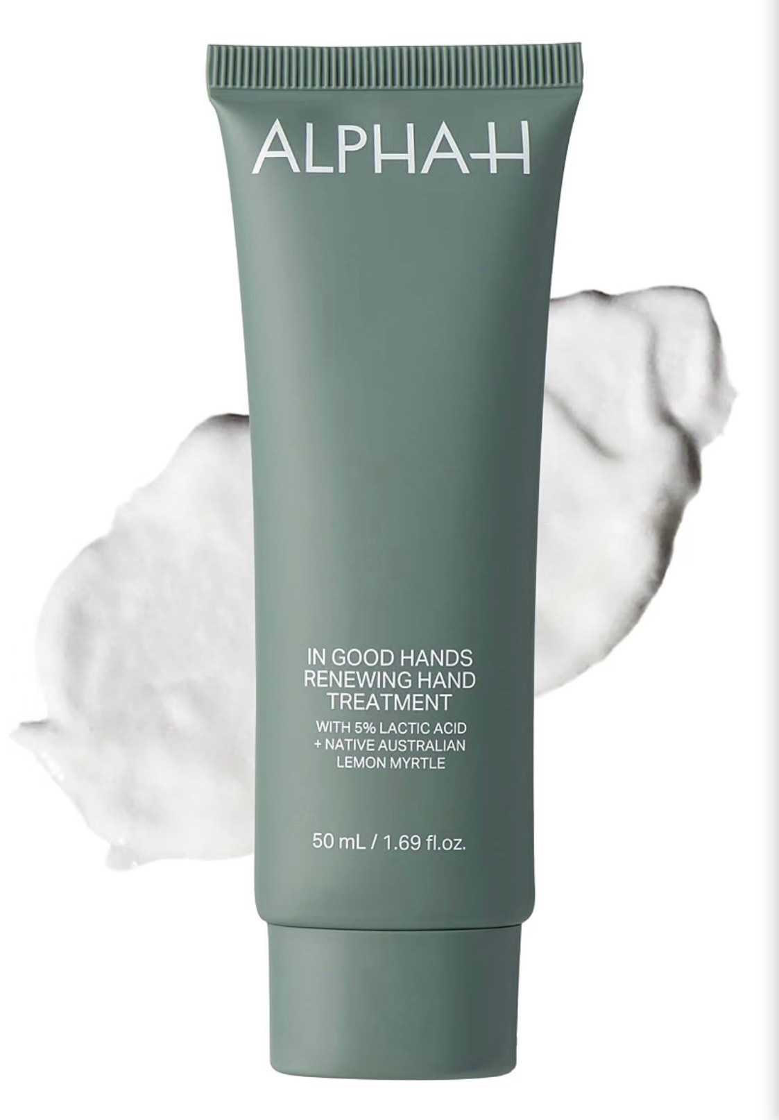 I LOVE this hand cream. Frequently sells out, so the fact that it’s in stock and 25% off is a legit deal! Moisturizes and exfoliates to leave your hands SO soft. I think it has even helped with sun damage. Has a slight lemon fragrance to it.

#LTKSaleAlert #LTKselfcare #LTKBeauty