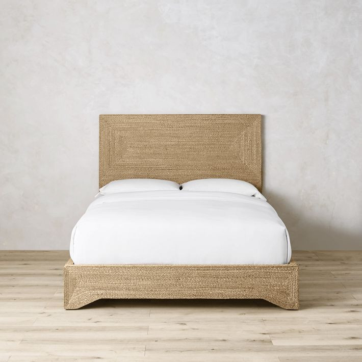 Point Reyes Bed | Williams-Sonoma