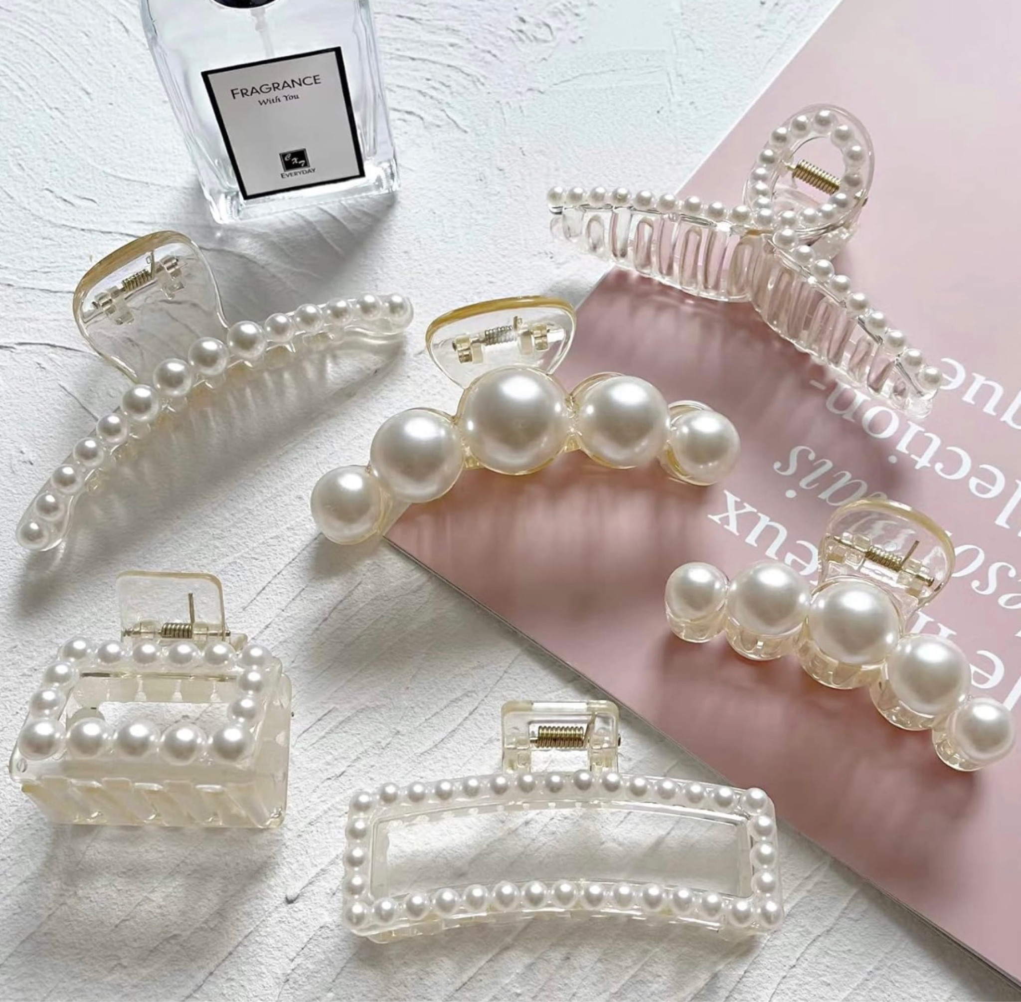 Maid of honor/bridesmaid proposal gift! 

Bridesmaid. Maid of honor. Proposal. Proposal gifts. Bridesmaid proposal box. Gifts. Wedding 

#LTKGiftGuide #LTKwedding