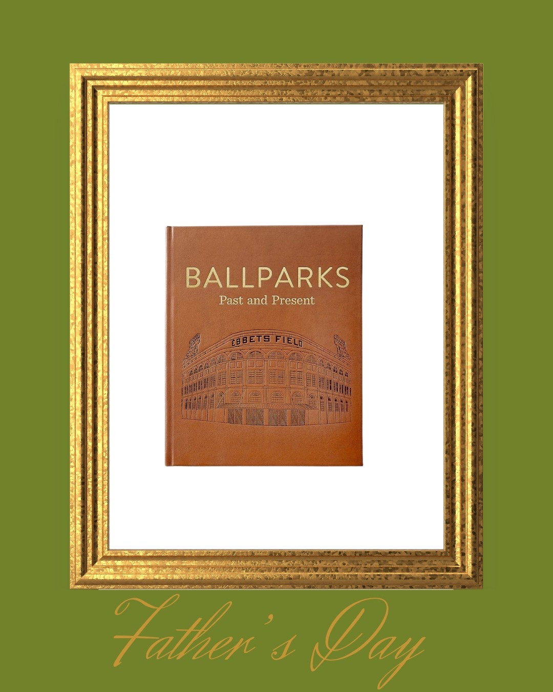 Father’s Day Gift Guide ❤️

#LTKActive #LTKGiftGuide #LTKMens