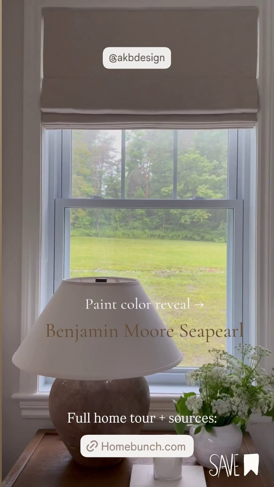 The primary bedroom sets a calming, restorative tone with layers of creamy whites, ivory, light beige, and soft neutral hues. Rustic ceiling beams bring French country character to the tray ceiling, while a vintage-style wood bench adds warmth and a slightly rustic note at the foot of the bed.

This room feels like a deep exhale — calm, balanced, and quietly elegant.
Find the links to shop this look below, and thank you for considering following my shop. 🤍

Interior Designer: AKB Design (@akbdesign)

Photography: @sylvieli


#homebunch #bedroom #bed #homedecor #nightstand #bedroomlighting #tablelamp #frenchcountry

#LTKHome #LTKOver40 #LTKselfcare
