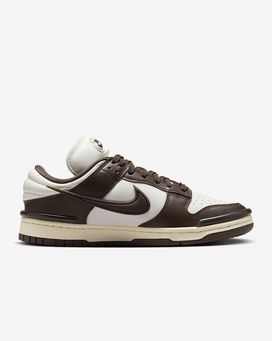 Nike Dunk Low Twist | Nike (US)