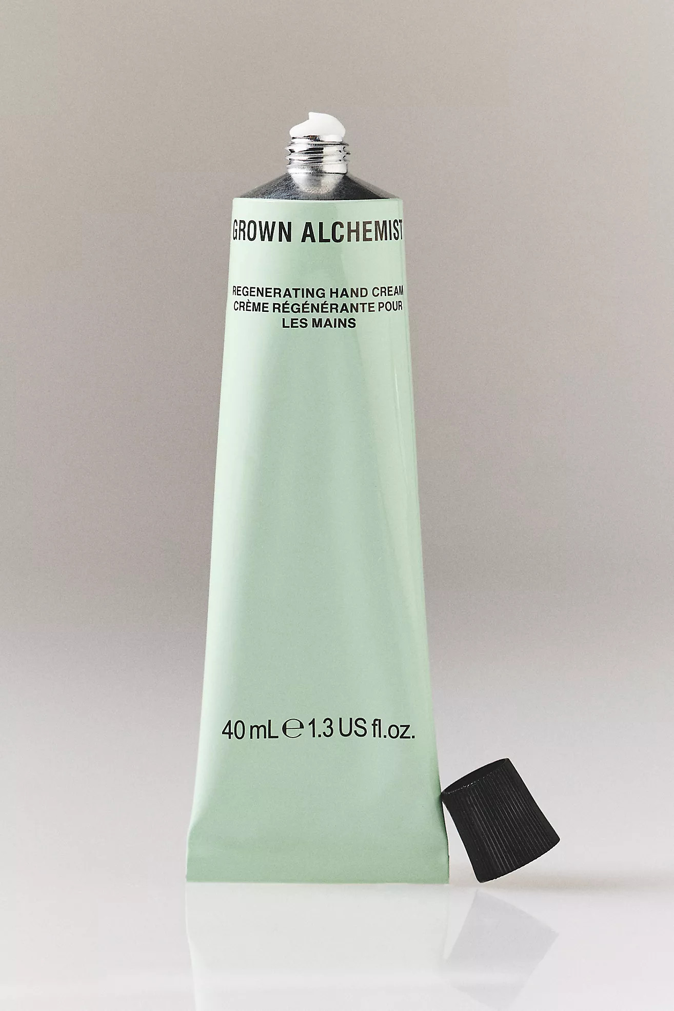 Grown Alchemist Regenerating Hand Cream | Anthropologie (US)