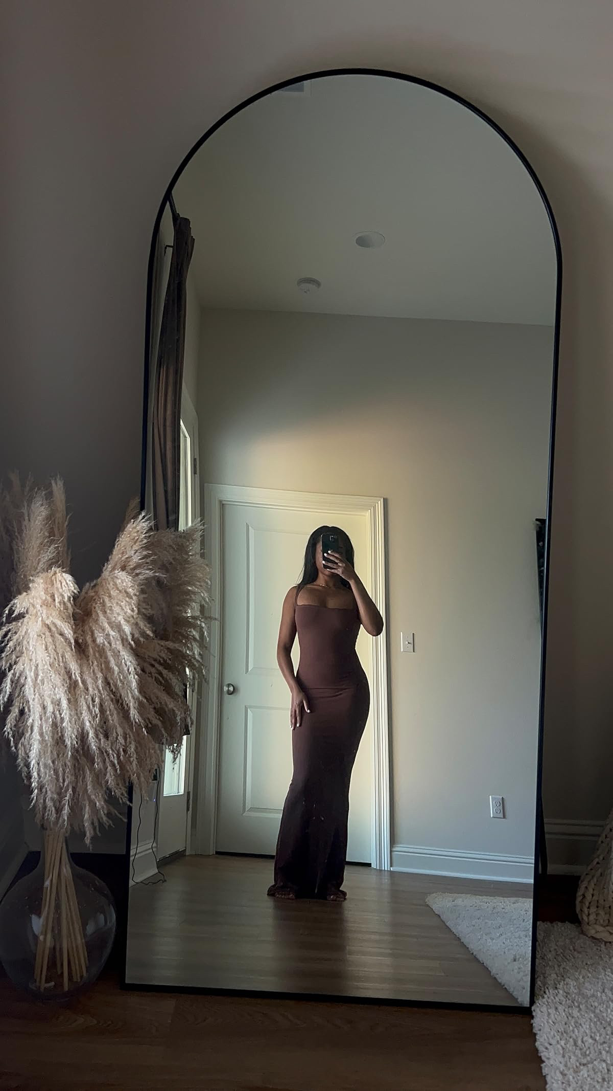 i'll get this dress in every colorrr 

 #LTKgrwm #LTKootd #LTKPetite