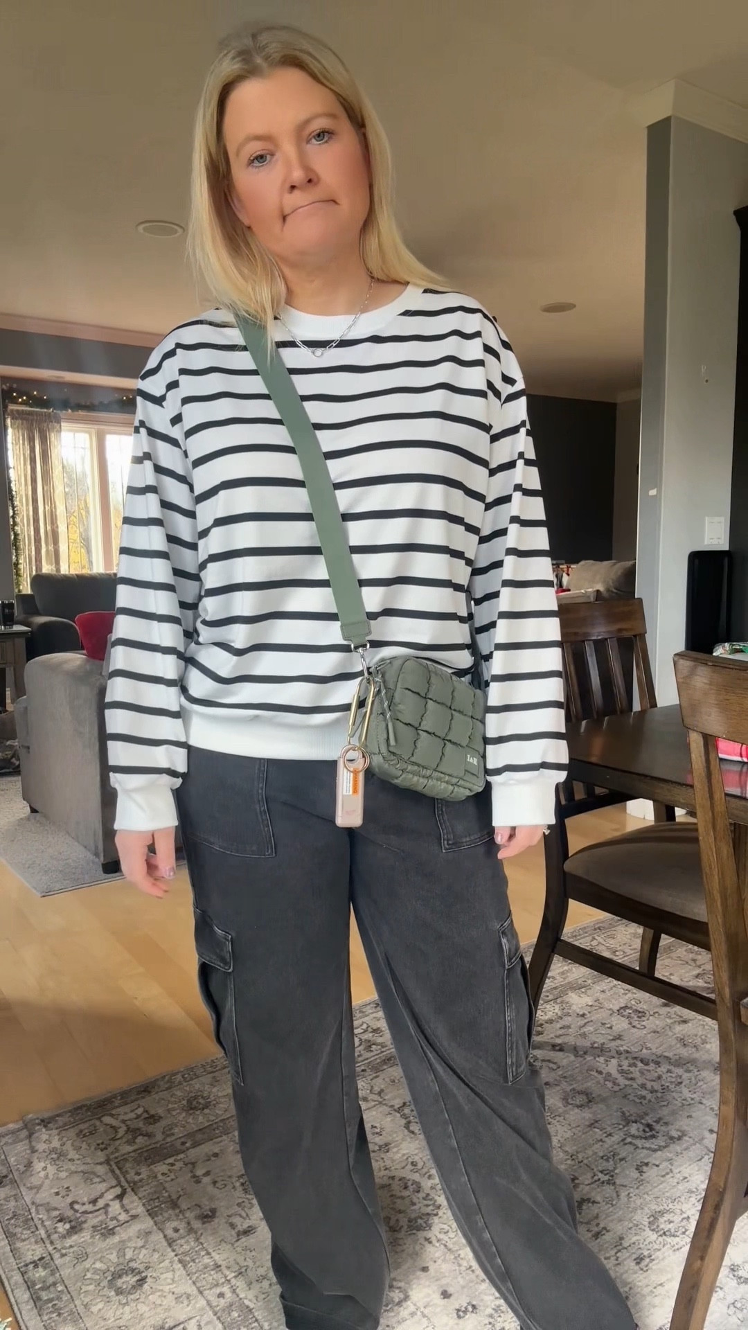 Jessica_Rae on LTK